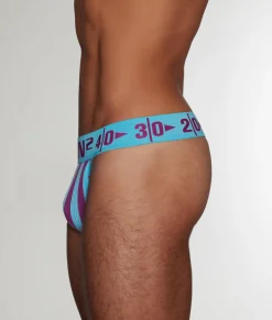 C-IN2 Hard Thong
