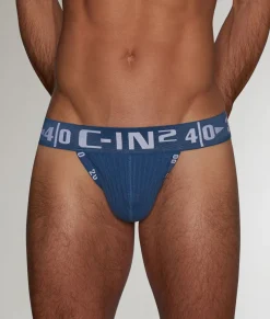 C-IN2 Hard Thong