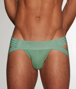 C-IN2 HARD//CORE Street Jock