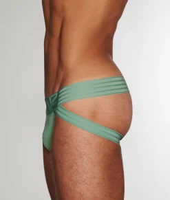 C-IN2 HARD//CORE Street Jock