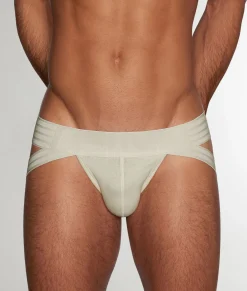 C-IN2 HARD//CORE Street Jock