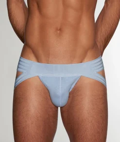 C-IN2 HARD//CORE Street Jock