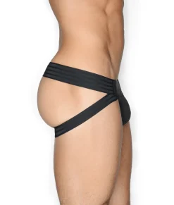 C-IN2 HARD//CORE Street Jock