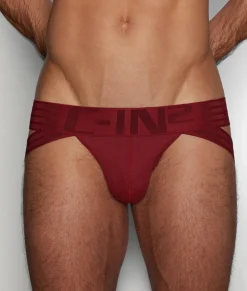 C-IN2 HARD//CORE Street Jock