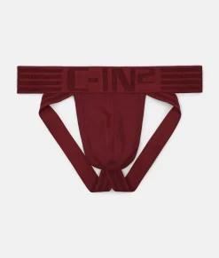 C-IN2 HARD//CORE Street Jock