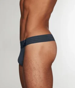 C-IN2 HARD//CORE Thong