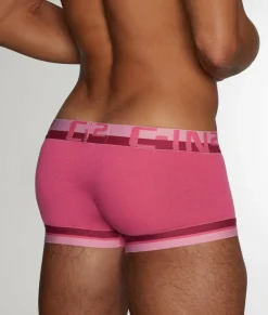 C-IN2 Mesh Trunk
