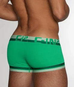 C-IN2 Mesh Trunk