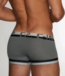 C-IN2 Mesh Trunk