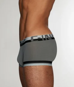 C-IN2 Mesh Trunk