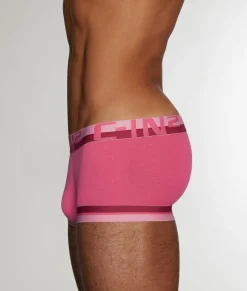 C-IN2 Mesh Trunk