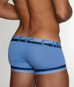 C-IN2 Mesh Trunk