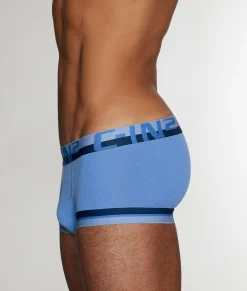 C-IN2 Mesh Trunk