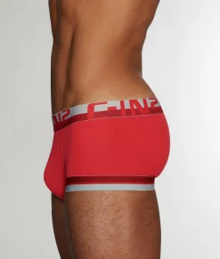 C-IN2 Mesh Trunk