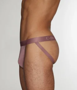 C-IN2 Minimal Jockstrap