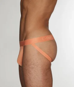 C-IN2 Minimal Jockstrap