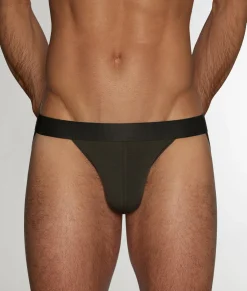 C-IN2 Minimal Jockstrap