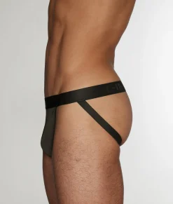 C-IN2 Minimal Jockstrap