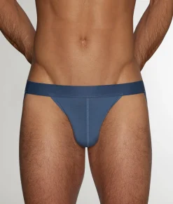 C-IN2 Minimal Jockstrap