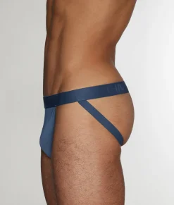 C-IN2 Minimal Jockstrap