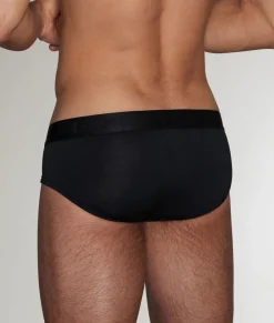 C-IN2 Minimal Low Rise Brief