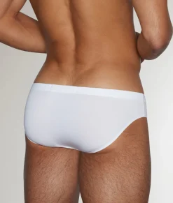 C-IN2 Nu Low Rise Brief