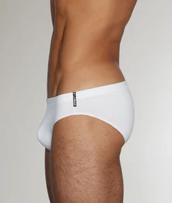 C-IN2 Nu Low Rise Brief