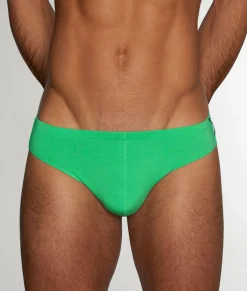 C-IN2 Nu Low Rise Brief