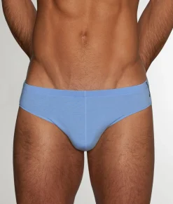 C-IN2 Nu Low Rise Brief