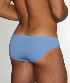 C-IN2 Nu Low Rise Brief