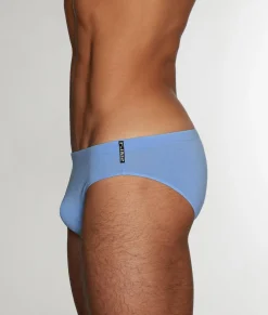 C-IN2 Nu Low Rise Brief