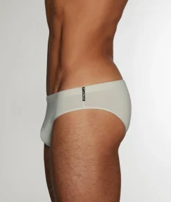 C-IN2 Nu Low Rise Brief