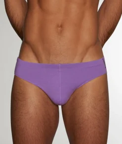 C-IN2 Nu Low Rise Brief