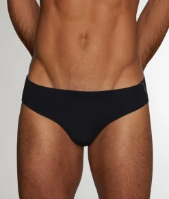 C-IN2 Nu Low Rise Brief