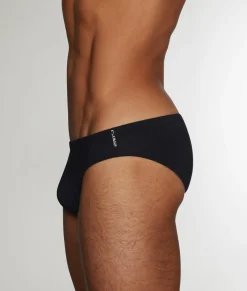C-IN2 Nu Low Rise Brief