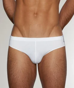 C-IN2 Nu Low Rise Brief