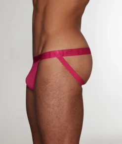 C-IN2 Prime Jockstrap