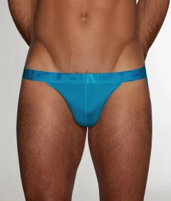 C-IN2 Prime Jockstrap