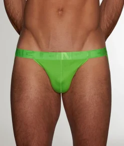 C-IN2 Prime Jockstrap