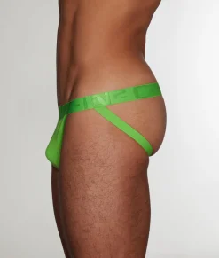 C-IN2 Prime Jockstrap