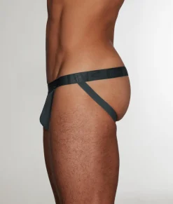 C-IN2 Prime Jockstrap