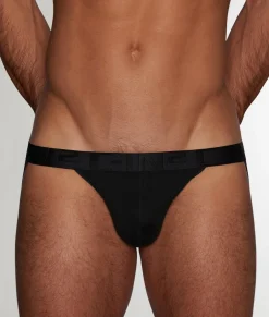 C-IN2 Prime Jockstrap