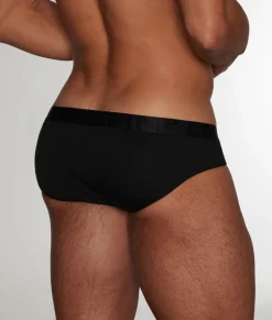 C-IN2 Prime Low Rise Brief