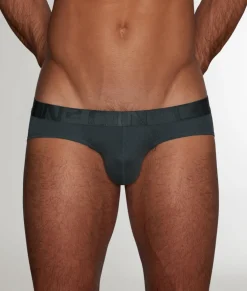 C-IN2 Prime Low Rise Brief