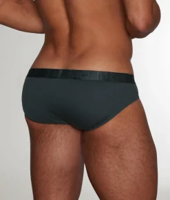 C-IN2 Prime Low Rise Brief