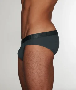 C-IN2 Prime Low Rise Brief