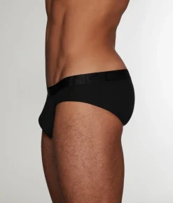 C-IN2 Prime Low Rise Brief