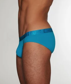 C-IN2 Prime Low Rise Brief