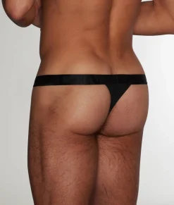 C-IN2 Prime Thong
