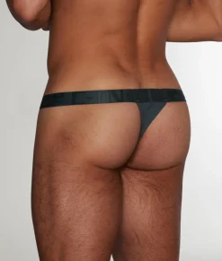 C-IN2 Prime Thong